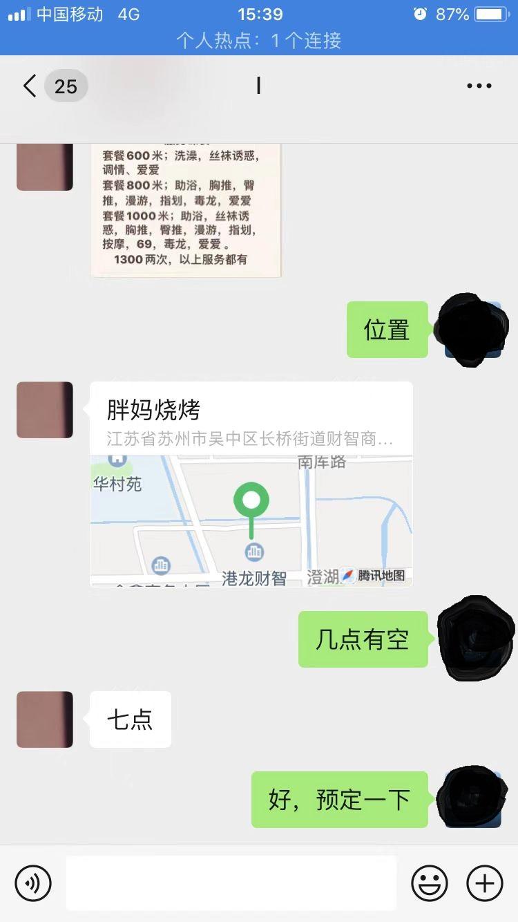 5cdb526dbd4694f0ea67c8bb4aff173a.jpg
